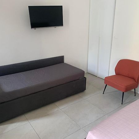 Harmony Navigli Apartment ミラノ エクステリア 写真