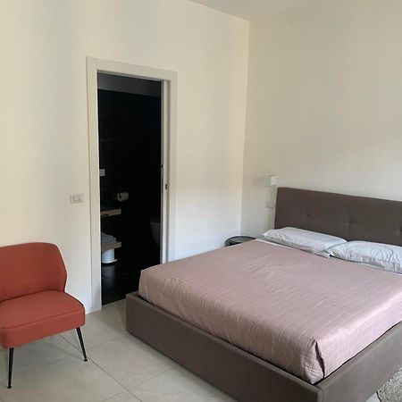 Harmony Navigli Apartment ミラノ エクステリア 写真