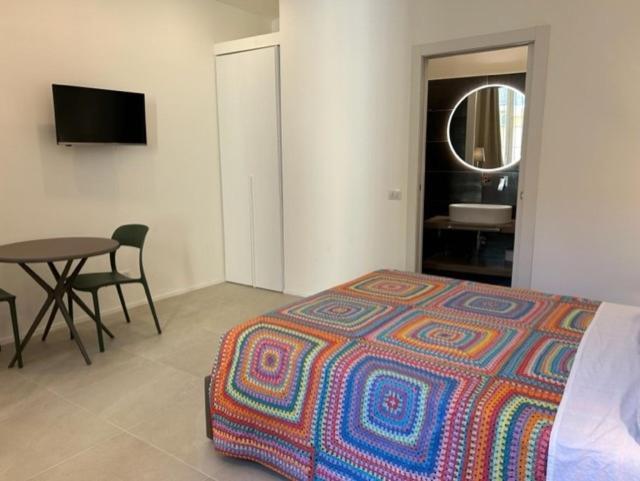 Harmony Navigli Apartment ミラノ エクステリア 写真