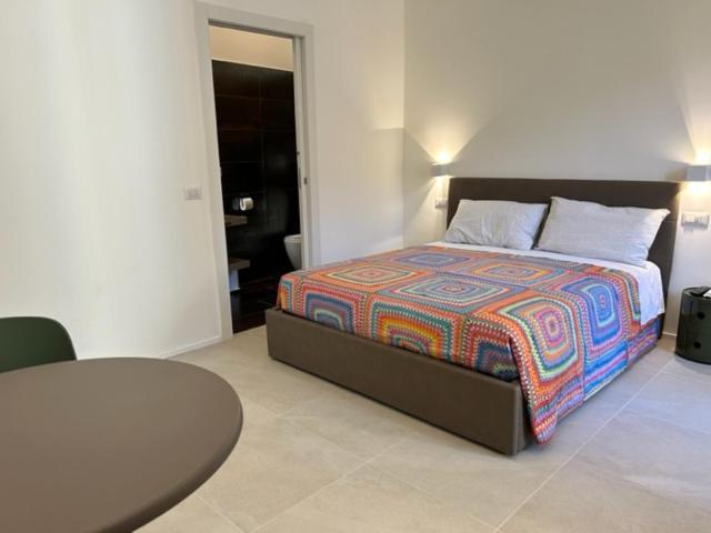 Harmony Navigli Apartment ミラノ エクステリア 写真