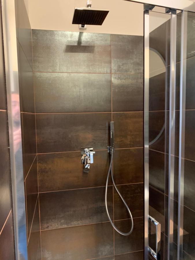 Harmony Navigli Apartment ミラノ エクステリア 写真