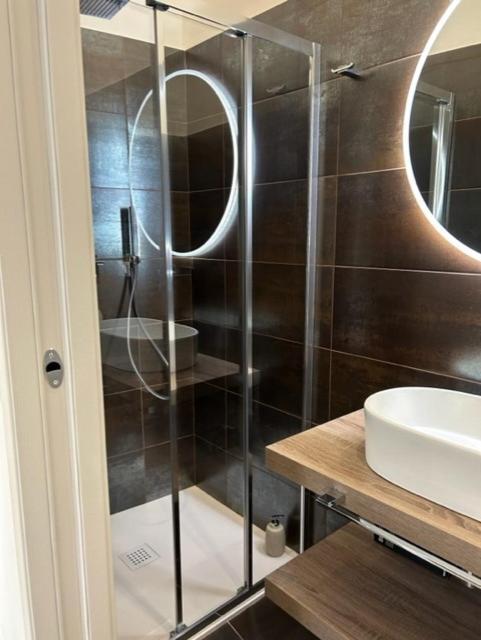 Harmony Navigli Apartment ミラノ エクステリア 写真