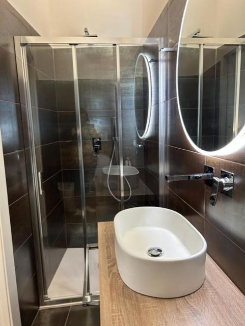 Harmony Navigli Apartment ミラノ エクステリア 写真