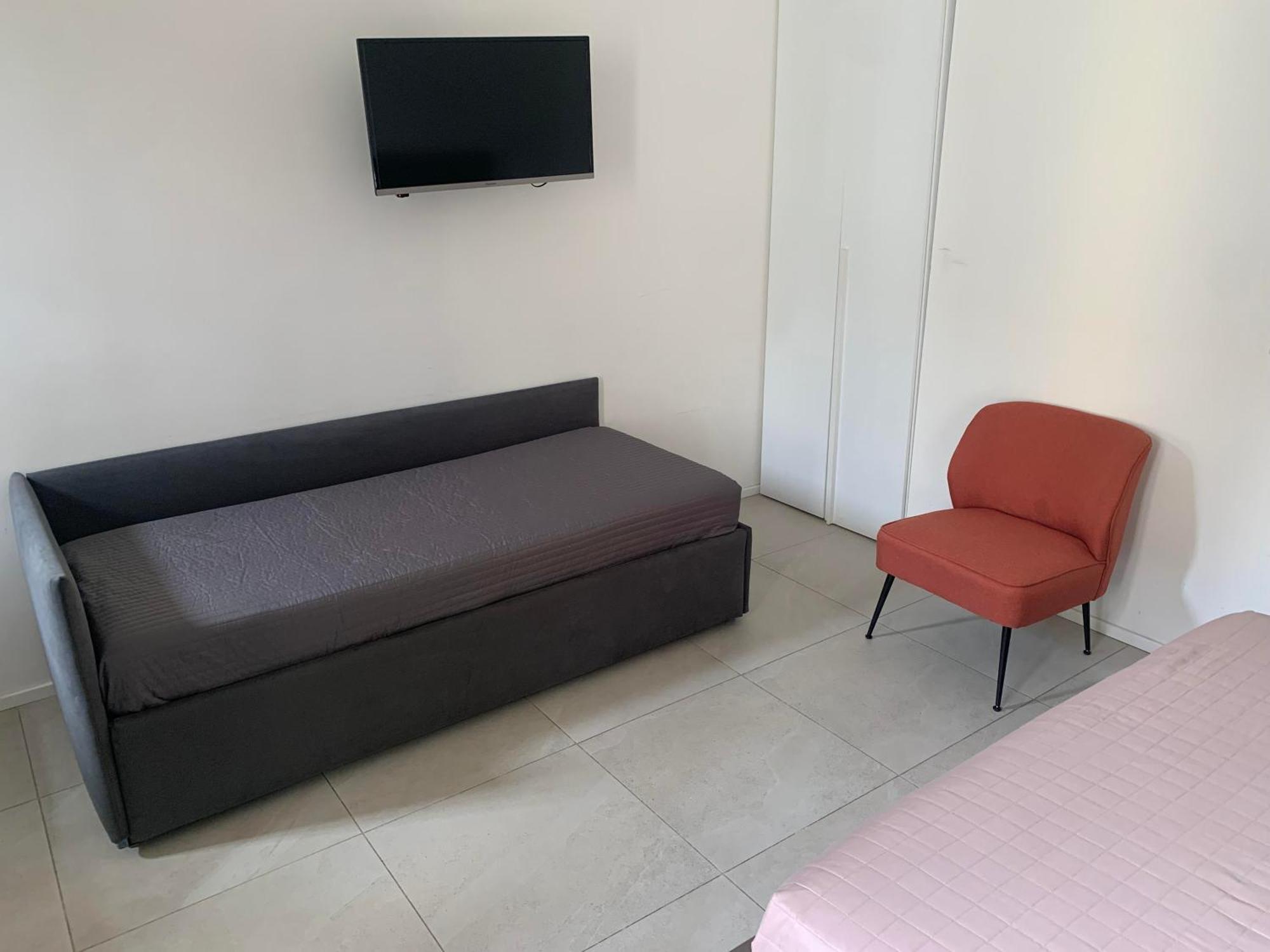 Harmony Navigli Apartment ミラノ エクステリア 写真