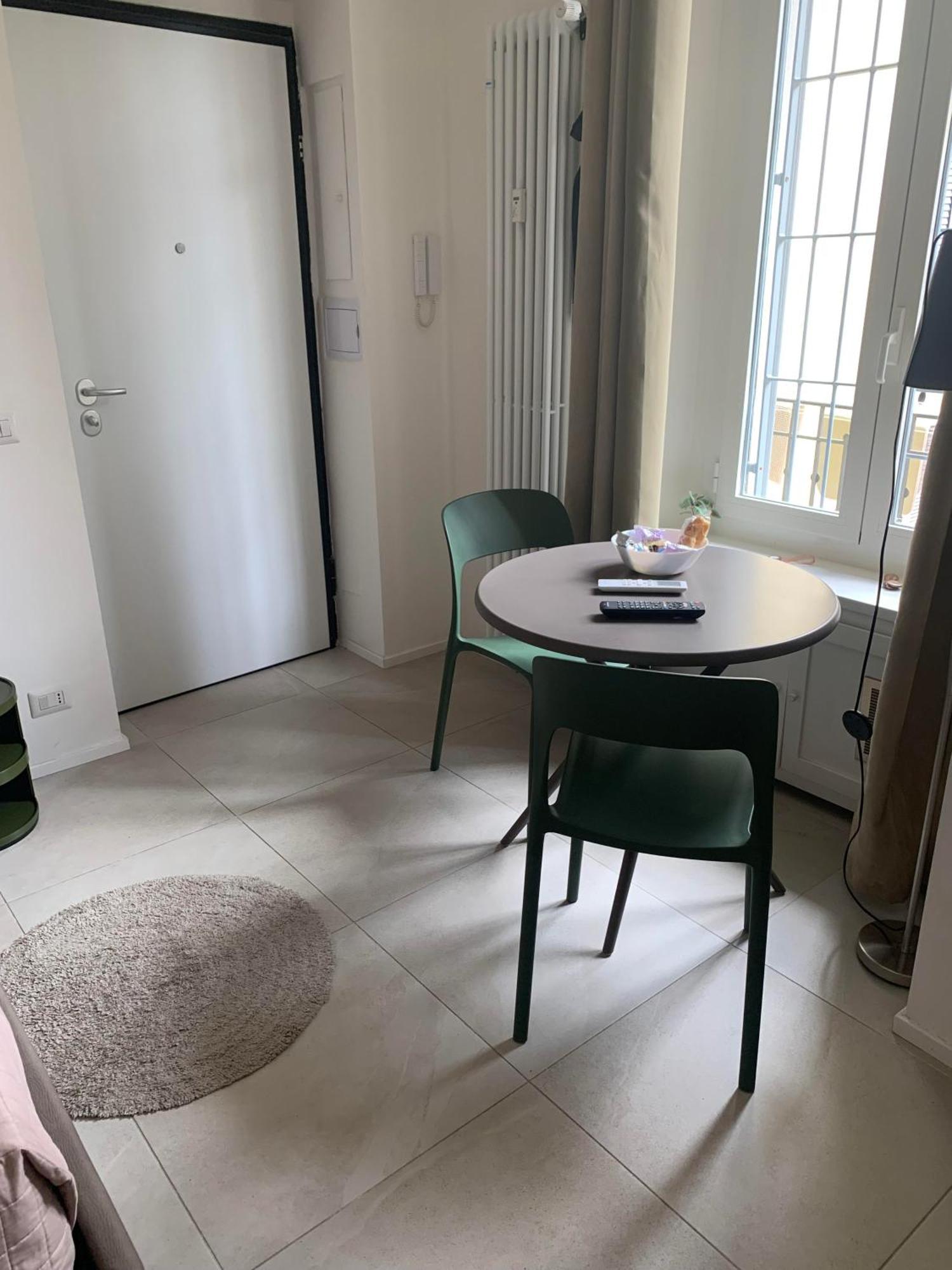 Harmony Navigli Apartment ミラノ エクステリア 写真